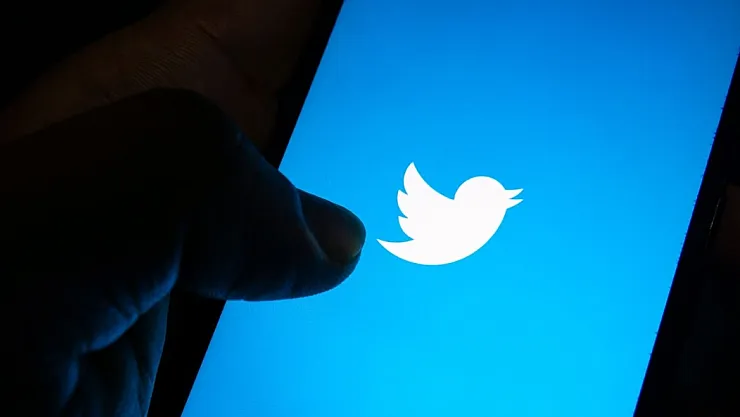 Twitter kullananlar dikkat: Büyük tehlikesi olduğu ortaya çıktı! Meğerse ..