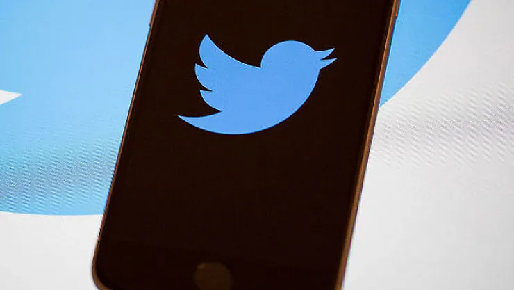 Twitter'dan Flaş Açıklama! Kullanıcılardan Tepkiler Var