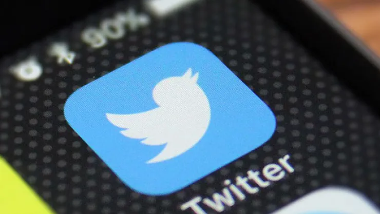 Twitter'ın Yeni Özelliği Duyuruldu! İşte Milyonlarca Kullanıcıyı Yakından İlgilendiren Değişiklik