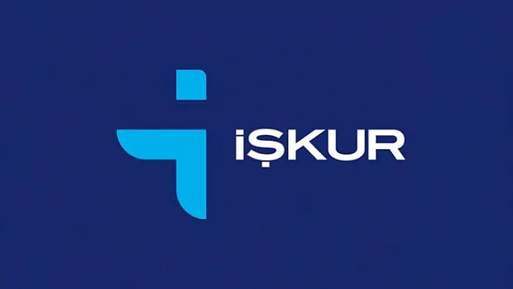 TYP İşkur İş İlanları Başvuru Şartları! İŞKUR TYP Personel Alımı Başvuru İşlemleri Nasıl Yapılır?