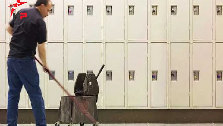 TYP Kapsamında Okullara 40 Bin İşçi Alımına Kimler Başvurabilecek? Kimler Başvuramayacak?