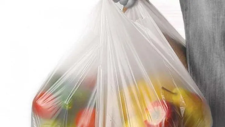 Ücretli Poşet Uygulaması Ne Zaman Başlayacak? Ücretli Market Poşetleri
