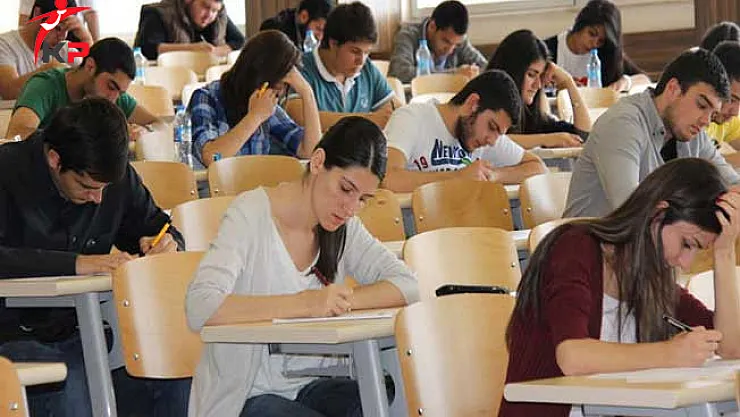 Üçüncü YÖKDİL Sınav Sonuçları Açıklandı!