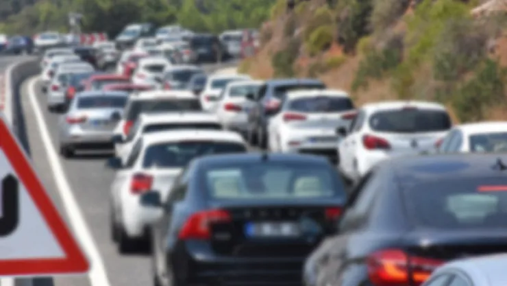 Ucuz Fiyatlı Kasko Ve Trafik Sigortası İçin Bilinmesi Gerekenler