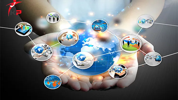 'Ucuz İnternet' Projesinin Tarife ve Uygulama Esasları Açıklandı