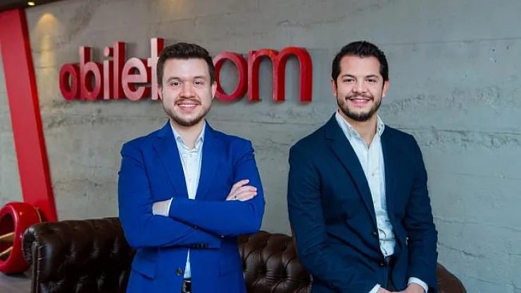 Ucuz ve Konforlu Otobüs Yolculuğu için Bilet Alma İpuçları