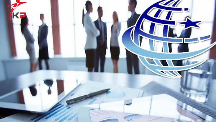 UDHB Uzman Yardımcısı Alımı Mülakat Sonuçları Açıklandı !