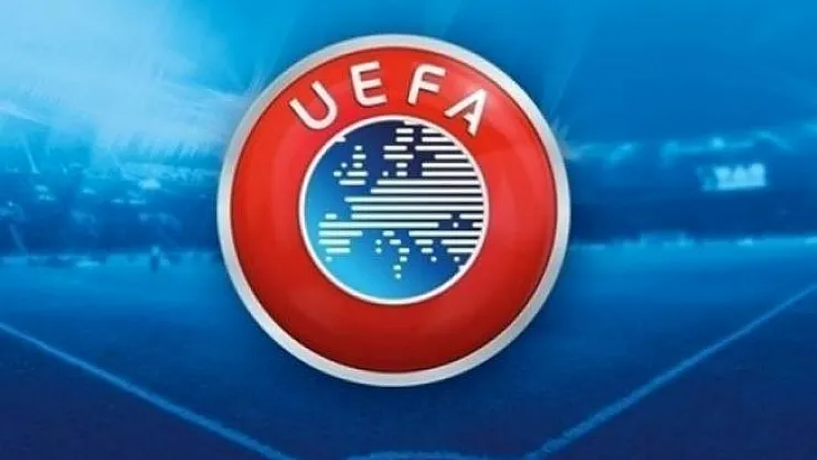 UEFA, 23 Nisan'da Toplanıyor