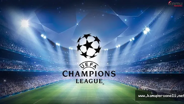 UEFA Avrupa Ligi'nde Grup Maçları Heyecanı Başlıyor