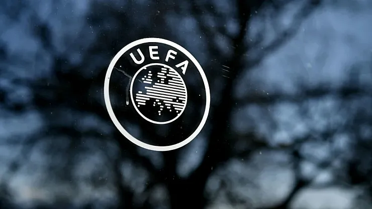 UEFA Süper Kupası: Takımların şansı