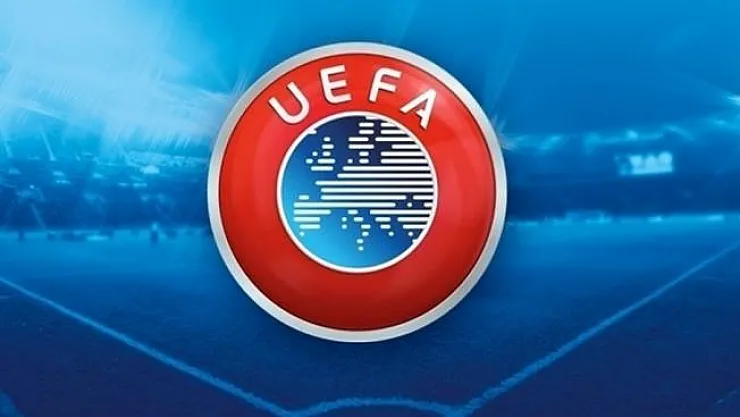 UEFA, üçüncü Avrupa kulüp turnuvası ile 2021'de başlıyor