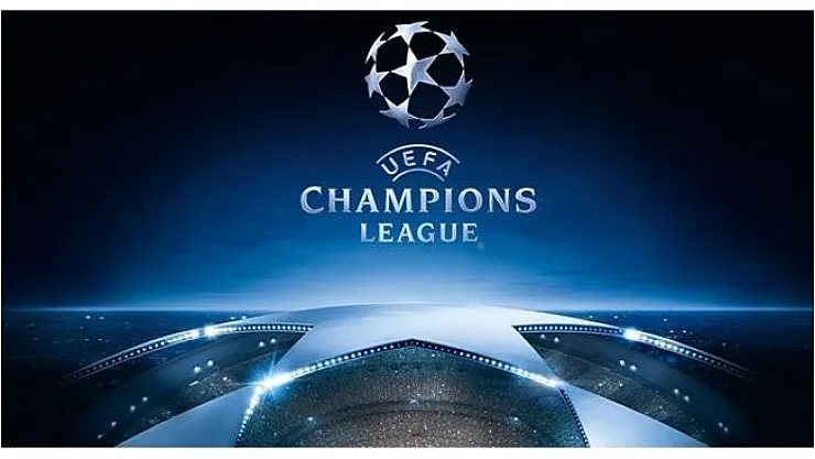 UEFA'nın Şampiyonlar Ligi Kararı