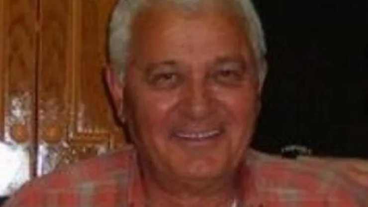 UFO Gördüğünü Söyleyen Türk Hava Yolları Emekli Kaptan Pilotlarından Selahattin Sivri Vefat Etti