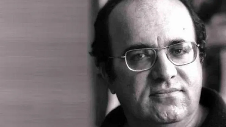Uğur Mumcu Kimdir? Uğur Mumcu Suikasti
