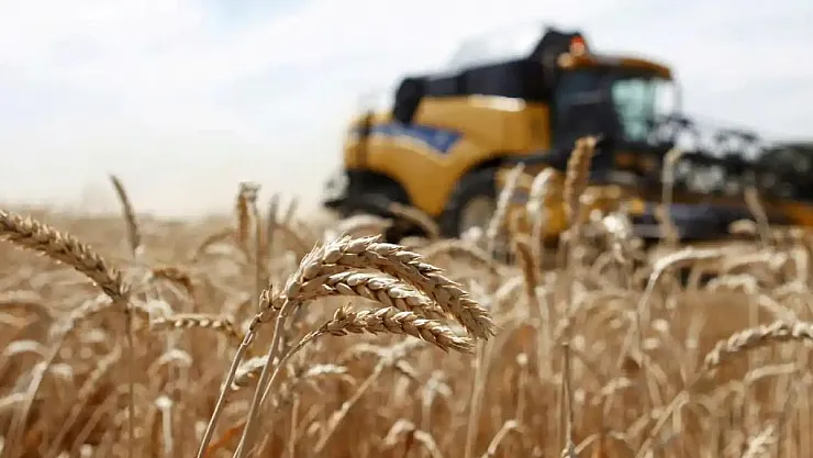 Ukrayna savaşı ve ekmek fiyatlarının artacağını bilmişti: Şimdiki açıklaması herkesi korkuttu! Sırada ne var?