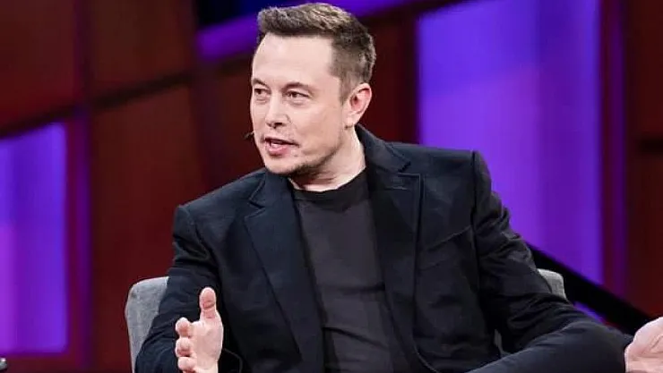 Ukrayna'dan Elon Musk'a Yardım Çağrısı! Starlink İstasyonları…
