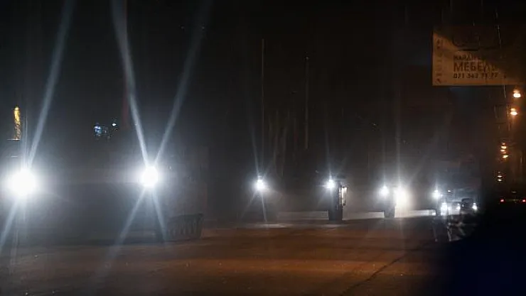 Ukrayna'dan sonra tüm dünyaya savaş ilanı! 3. Dünya Savaşı mı başlıyor?