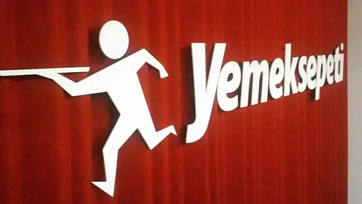 Ulaştırma Bakanı'ndan 'Yemeksepeti' açıklaması! Vatandaşlar şikayetçi olsun! Yemeksepeti olayı ne?