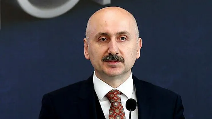 Ulaştırma Bakanlığı Corona Virüsü İçin Yeni Tedbirleri Duyurdu: O Biletler 6 Ay İçinde Kullanılabilecek