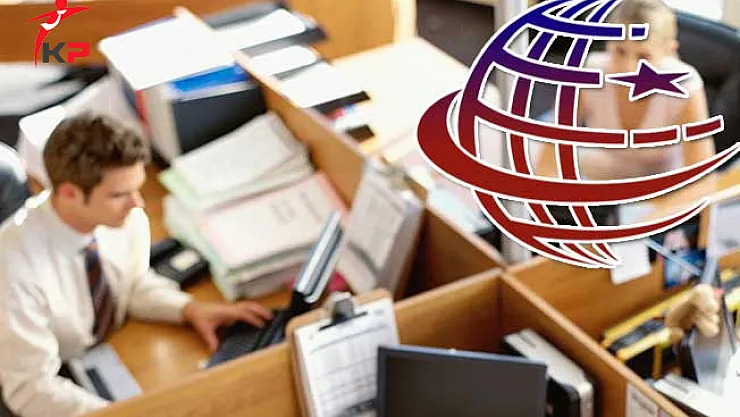 Ulaştırma Bakanlığı Görevde Yükselme Sınavı (GYS) İlanı Yayımlandı !