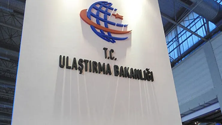 Ulaştırma Bakanlığı Görevde Yükselme Sözlü Sınavına İlişkin Duyuru
