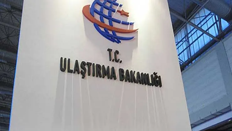 Ulaştırma Bakanlığından Staj Başvurusu Hakkında Duyuru Yayımlandı