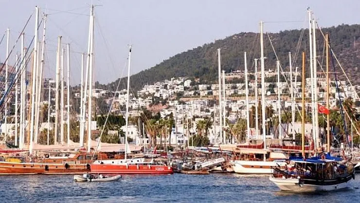Ulaştırma ve Altyapı Bakanı yasağın 1 Haziran'da kalkacağını duyurdu!