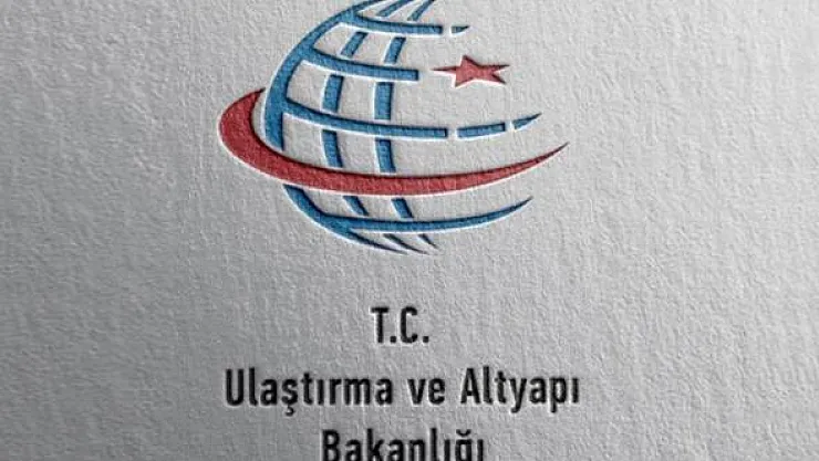 Ulaştırma ve Altyapı Bakanlığı Kamu Personeli Alımı Yapıyor ! Başvurular Sona Eriyor