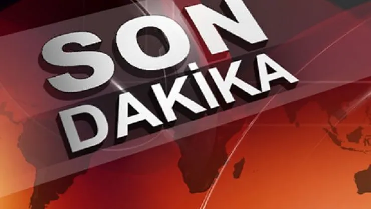 Ülke Genelinde Terör Uyarısı