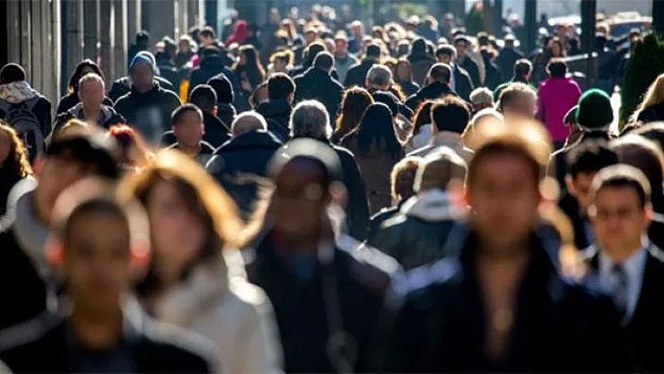 Ülkelerin Emeklilik Yaş Sıralaması Belli Oldu ! Bakın Türkiye Kaçıncı Sırada