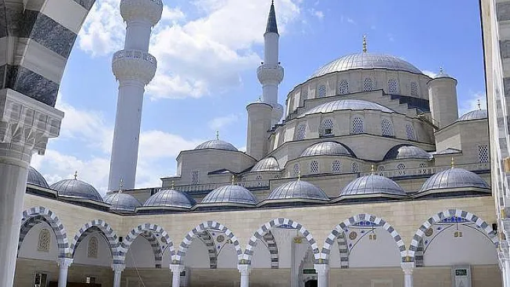 Ülkemizde bir normalleşme adımı daha atılıyor! Yarın sabah başlıyor!