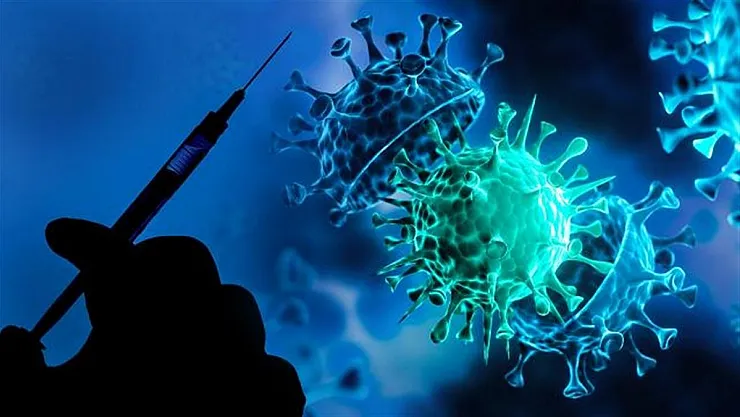 Ülkemizde de artışa geçen Delta varyantı nedir? Belirtileri nelerdir?