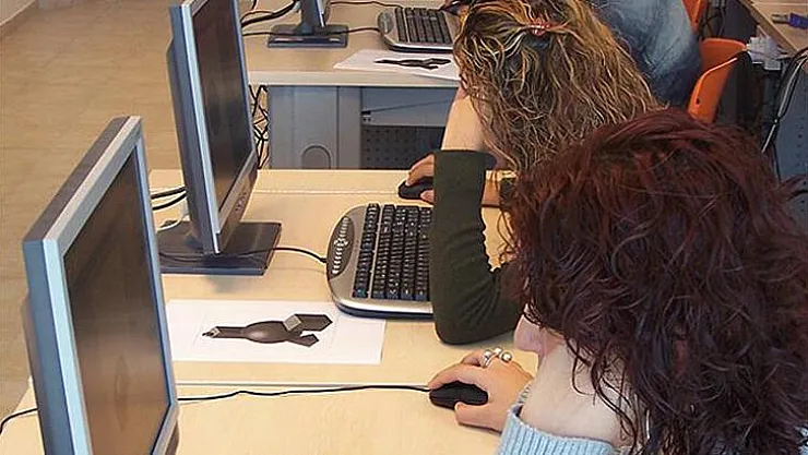 Ülkemizdeki işsizlere yeni fırsat verildi! 1 milyon kişiye istihdam sağlanacak: Aylık 7 bin lira maaş verilecek