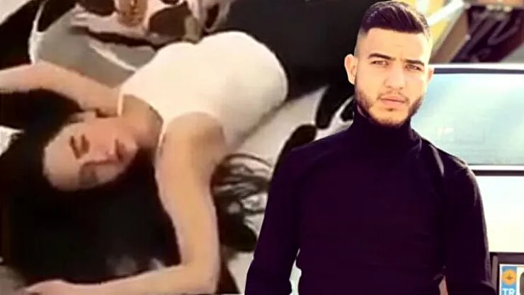 Ümitcan Uygun'un Cezasının Gerekçesi Ortaya Çıktı! Aleyna Çakır Davasında Korkunç Detaylar