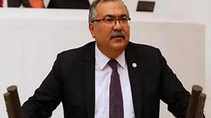 Umreden gelen 256 vatandaşın karantinaya alınmadan evlerine gönderildiği iddiası!