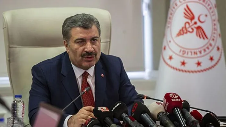Umreden gelenlerin birçoğu Corona virüsü şüphesi ile karantina altına alındı!