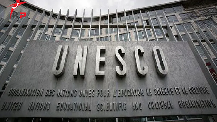 UNESCO Uluslararası Ödülüne Başvurular Uzatıldı