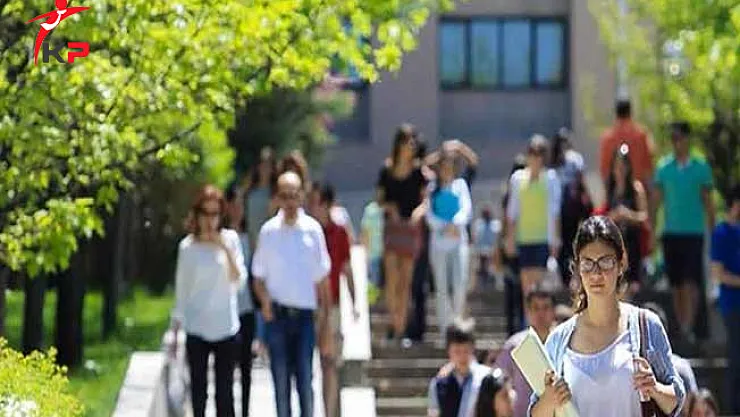 Üniversite Adayları Dikkat ! LYS Tercihleri Alınmaya Başlandı