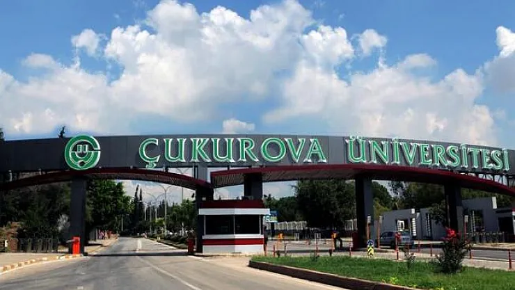Üniversite Bünyesinde Hemşire Alımı Yapılıyor ! İşte Aranan Şartlar