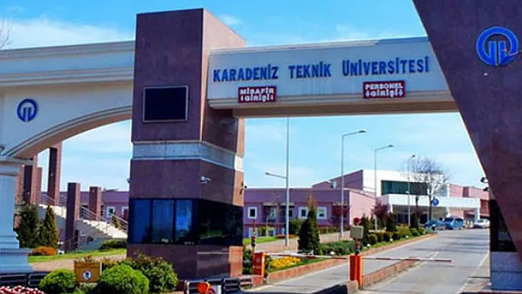 Üniversite hastanesine İŞKUR aracılığı ile KPSS şartsız personel alımı yapılacak!