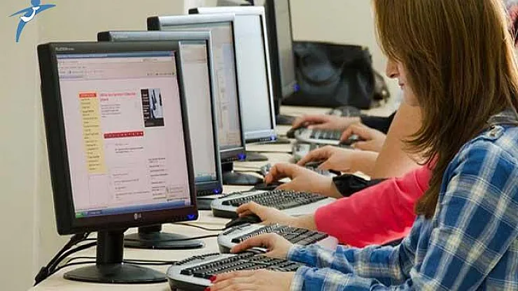 Üniversite Kayıt Süreci ve Üniversite Kaydı İçin Gerekli Evraklar