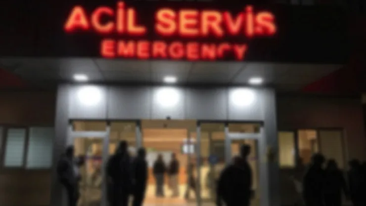 Üniversite Öğrencisi Asena Altıntaş İntihar Etti!