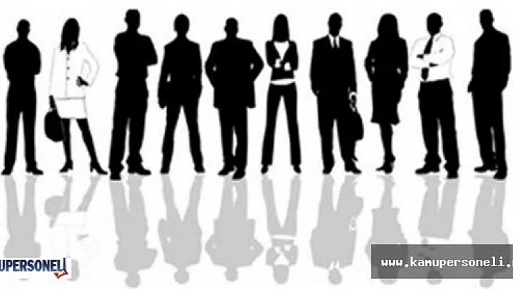 Üniversiteler Akademik Personel Alım İlanı