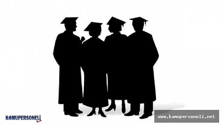 Üniversiteler Akademik Personel Alım İlanı 2016