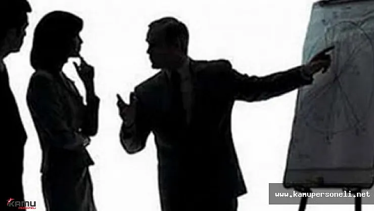 Üniversiteler Akademik Personel Alımı