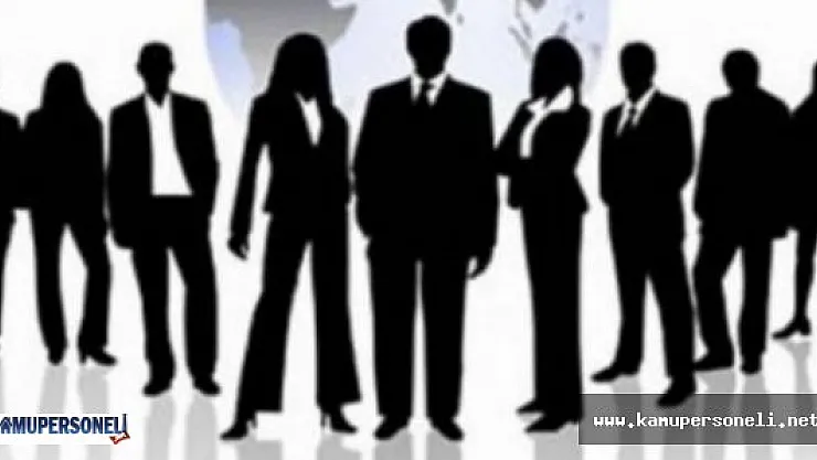 Üniversiteler Akademik Personel Alımları