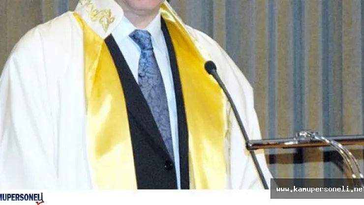 Üniversiteler Akademik Personel Alımları ( Türkiye Geneli Akademik Personel Alımları )