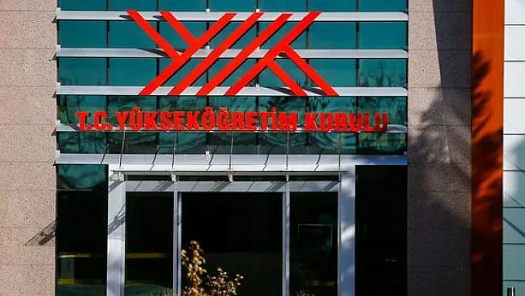 Üniversiteler Tatil Edilecek Mi? YÖK Başkanı Saraç Açıkladı