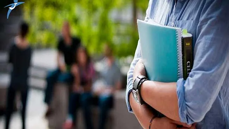 Üniversitelerin Burs İmkanları 2018, Hangi Üniversite Ne Kadar Burs Veriyor?