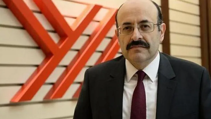 Üniversitelerle ilgili YÖK başkanı Saraç'tan son dakika açıklaması!